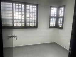 Blk 211 Boon Lay Place (Jurong West), HDB 3 Rooms #466394361